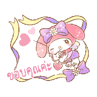 sticker image #3