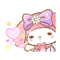 sticker image #7