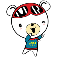 sticker image #1