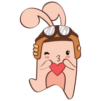 sticker image #10
