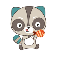 sticker image #11