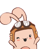 sticker image #12