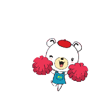 sticker image #13