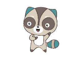 sticker image #14