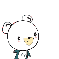 sticker image #15
