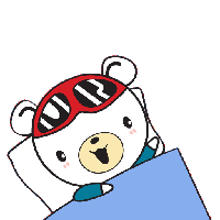 sticker image #16