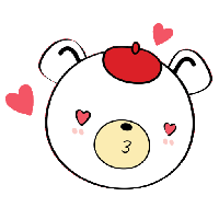 sticker image #17