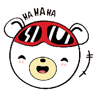 sticker image #18
