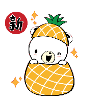 sticker image #19