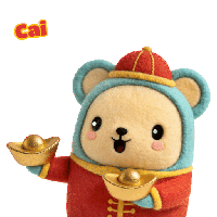 sticker image #2