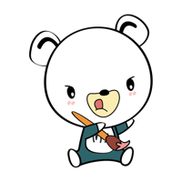 sticker image #2