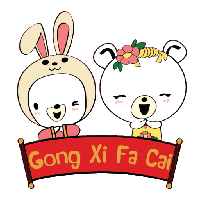 sticker image #20