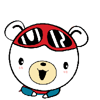 sticker image #21