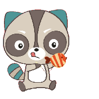 sticker image #23