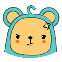 sticker image #24