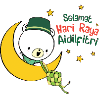 sticker image #26