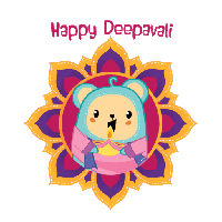 sticker image #27