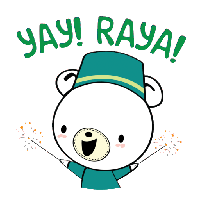 sticker image #28