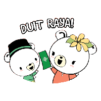 sticker image #29