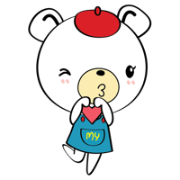 sticker image #3