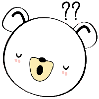sticker image #30