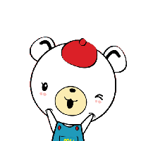 sticker image #4