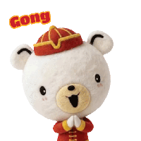 sticker image #5
