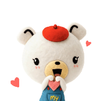 sticker image #6