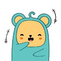 sticker image #7