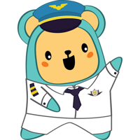 sticker image #8