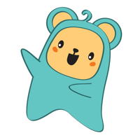 sticker image #9