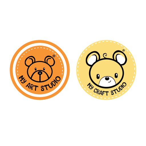 tray_icon #127088 sticker_pack