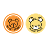 tray_icon #127088 sticker_pack