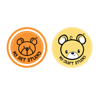 tray_icon