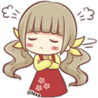 sticker image #8