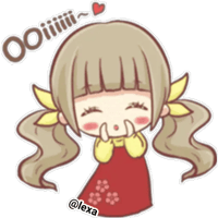 sticker image #10