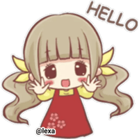 sticker image #11