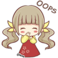 sticker image #12