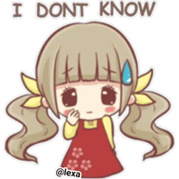 sticker image #13