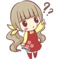 sticker image #14