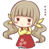 sticker image #22