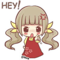 sticker image #23