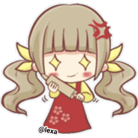 sticker image #24