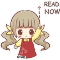 sticker image #25