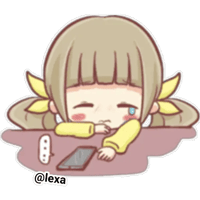 sticker image #26