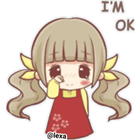 sticker image #28