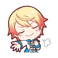 sticker image #1