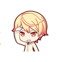 sticker image #10