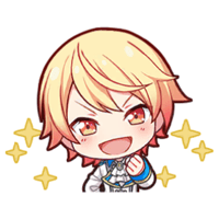 sticker image #11