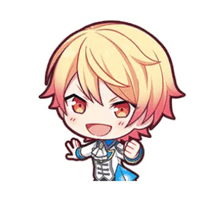 sticker image #12